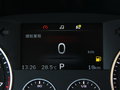 宝沃BX7 图片