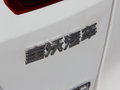 寶沃BX7 圖片