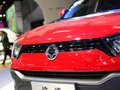 途凌 图片