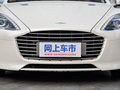 Rapide 图片