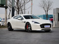 Rapide 圖片