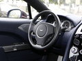 Rapide 圖片