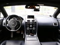 Rapide 圖片