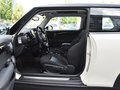 MINI 2.0T COOPERS2016款