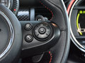 MINI 2.0T COOPERS2016款