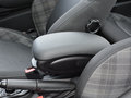 MINI 2.0T COOPERS2016款