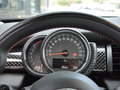 MINI 2.0T COOPERS2016款