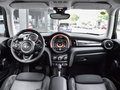 MINI 2.0T COOPERS2016款