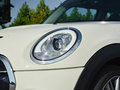 MINI 2.0T COOPERS2016款