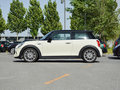 MINI 2.0T COOPERS2016款