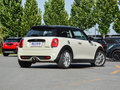 MINI 2.0T COOPERS2016款