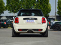 MINI 2.0T COOPERS2016款