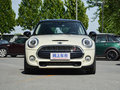 MINI 2.0T COOPERS2016款