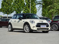 MINI 2.0T COOPERS2016款