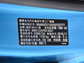 MINI 1.5T COOPER 先锋派五门版2016款