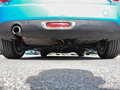 MINI 1.5T COOPER 先锋派五门版2016款
