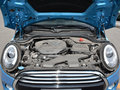 MINI 1.5T COOPER 先锋派五门版2016款