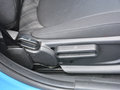 MINI 1.5T COOPER 先锋派五门版2016款