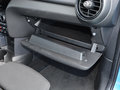 MINI 1.5T COOPER 先锋派五门版2016款