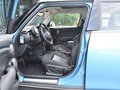 MINI 1.5T COOPER 先锋派五门版2016款