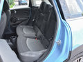 MINI 1.5T COOPER 先锋派五门版2016款