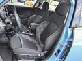 MINI 1.5T COOPER 先锋派五门版2016款