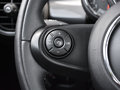 MINI 1.5T COOPER 先锋派五门版2016款