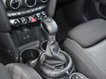 MINI 1.5T COOPER 先锋派五门版2016款