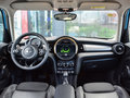 MINI 1.5T COOPER 先锋派五门版2016款