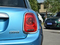 MINI 1.5T COOPER 先锋派五门版2016款