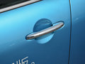 MINI 1.5T COOPER 先锋派五门版2016款