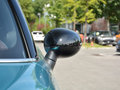 MINI 1.5T COOPER 先锋派五门版2016款