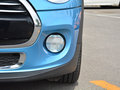 MINI 1.5T COOPER 先锋派五门版2016款