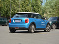 MINI 1.5T COOPER 先锋派五门版2016款