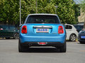 MINI 1.5T COOPER 先锋派五门版2016款