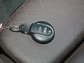 MINI 1.5T COOPER先锋派2016款