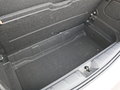 MINI 1.5T COOPER先锋派2016款