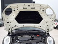 MINI 1.5T COOPER先锋派2016款