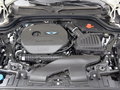 MINI 1.5T COOPER先锋派2016款
