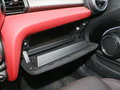 MINI 1.5T COOPER先锋派2016款