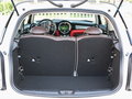 MINI 1.5T COOPER先锋派2016款