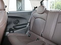 MINI 1.5T COOPER先锋派2016款