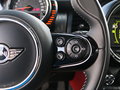 MINI 1.5T COOPER先锋派2016款