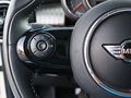MINI 1.5T COOPER先锋派2016款