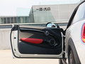 MINI 1.5T COOPER先锋派2016款