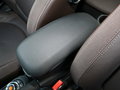 MINI 1.5T COOPER先锋派2016款