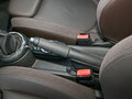 MINI 1.5T COOPER先锋派2016款