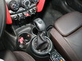 MINI 1.5T COOPER先锋派2016款