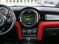 MINI 1.5T COOPER先锋派2016款