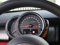 MINI 1.5T COOPER先锋派2016款